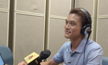 Load image into Gallery viewer, Sleep Quality Consultation (1 session, ~60 mins)