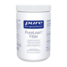 Load image into Gallery viewer, PureLean® Advanced Fiber for Digestive Wellness