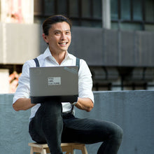 Load image into Gallery viewer, Sleep Quality Consultation (1 session, ~60 mins)