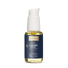Load image into Gallery viewer, Ultimate Antioxidant Support: Liposomal Glutathione (Quicksilver Scientific)