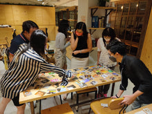 Load image into Gallery viewer, Better Sleep Workshop For School Age Children