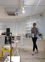 Load image into Gallery viewer, Better Sleep Workshop For School Age Children