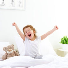 Load image into Gallery viewer, Better Sleep Workshop For School Age Children