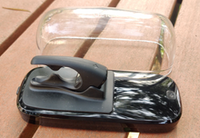 Load image into Gallery viewer, Sleep Quality Test (3 nights) & Certified Sleep Science Specialist to personalize your sleep routine