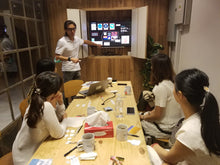 Load image into Gallery viewer, Better Sleep Workshop For School Age Children