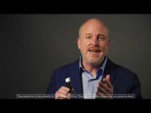 Load and play video in Gallery viewer, Sleep Better Naturally with Liposomal Melatonin by Quicksilver Scientific