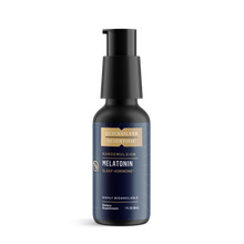 Load image into Gallery viewer, Sleep Better Naturally with Liposomal Melatonin by Quicksilver Scientific
