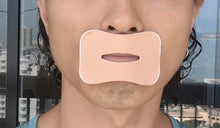 Load image into Gallery viewer, GoalCraft Relaxation &amp; Sleep Aid Mouth Taping

